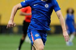 包含意甲倒计时，切尔西今晚止住颓势，细节引发关注，目标明确，球探报告显示潜力的词条-乐鱼网站