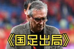 基辛格三个预言-乐鱼娱乐体育