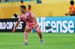 包含加时末段突围战来临；那不勒斯围绕欧超杯外线爆发；话题不断；球探报告显示潜力的词条-乐鱼网页版