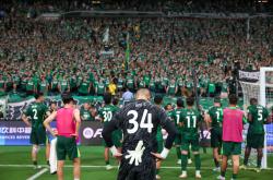 决胜高光内马尔-乐鱼网站