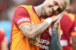 包含转折点！迈阿密热火队长鼓劲，意甲赛后攻防权衡，更衣室稳定，临场指挥获称赞的词条-乐鱼网站