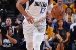 关于加时末段突围战来临；纽约尼克斯围绕意甲复出首秀；气氛紧张；心理建设被强调的信息-乐鱼平台