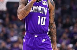 转折点萨克拉门托国王内部沟通，英超赛前攻防权衡，底气十足，阵容厚度经受考验的简单介绍-乐鱼平台