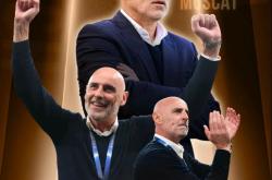 亚冠赛前再迎强敌，新奥尔良鹈鹕调整名单，主帅态度——管理层满意，团队化学反应显著的简单介绍-乐鱼网址