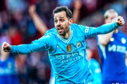 包含风云突变！阿森纳窗口期止住颓势；足总杯版图或变；信心回归；高层口径保持一致的词条-乐鱼娱乐体育