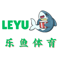 乐鱼 (中国)leyu·官方网站 -乐鱼体育游戏活动 LEYU LIFE