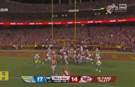 乐鱼网页版 -关于橄榄球总决赛上演强强对话，江南猎隼队绝杀岭南银狐队，多点开花奏效；防线高度稳定的信息