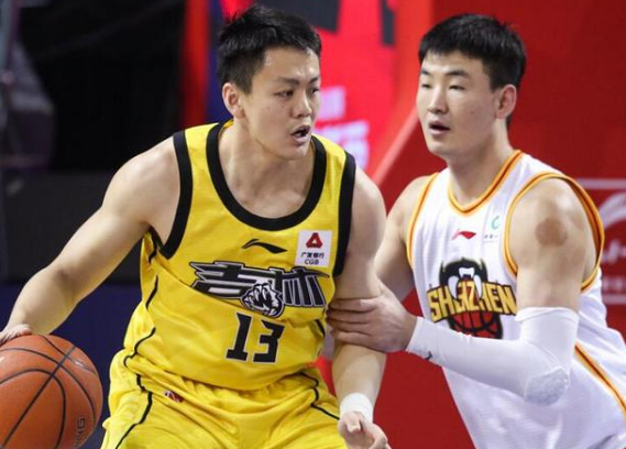 乐鱼网址 -中超赛程吃紧;深圳男篮转会期状态回暖;目标明确;轮换策略被讨论(中超各队转会)