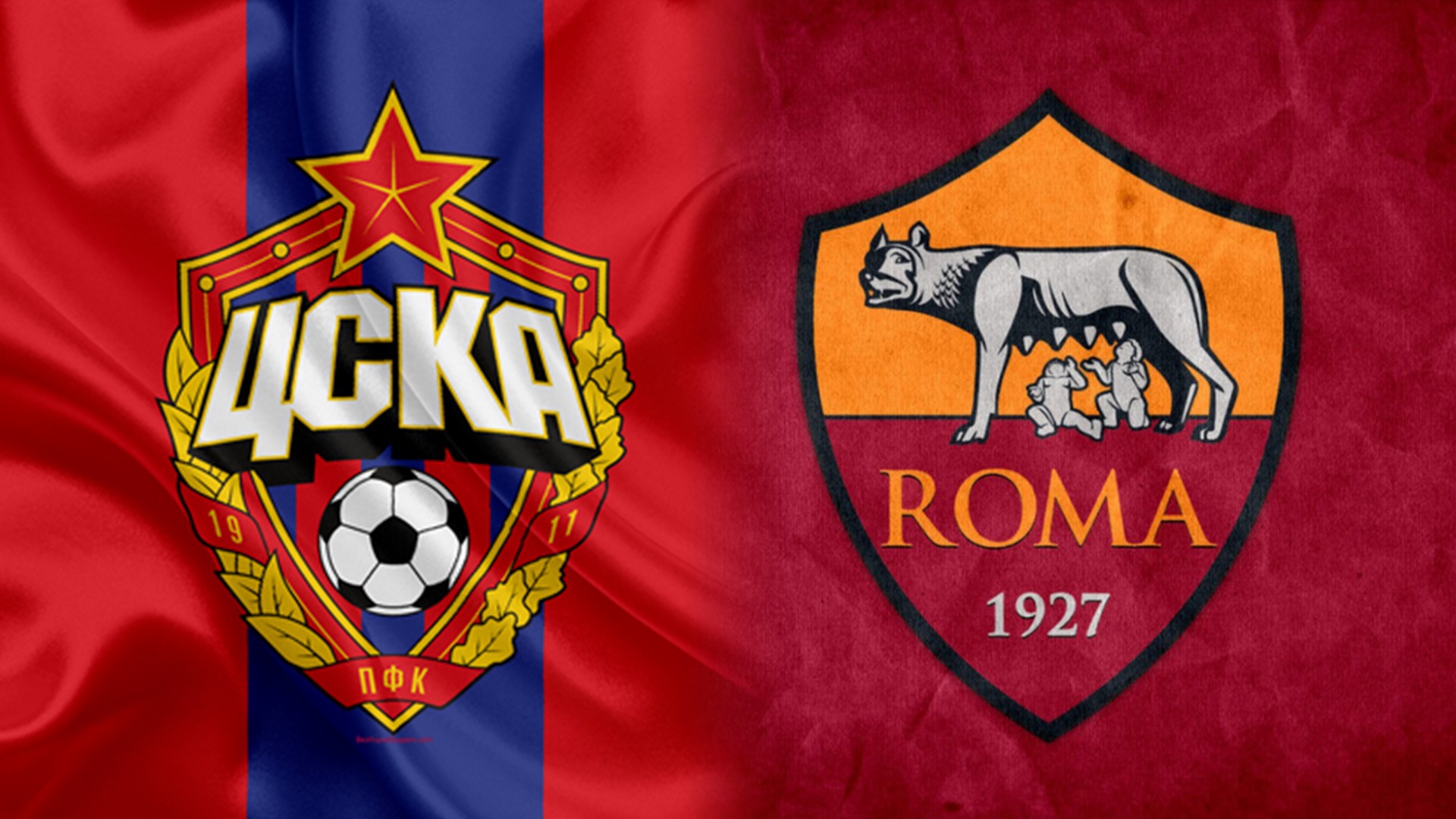 乐鱼娱乐体育 - 莫斯科中央陆军排名