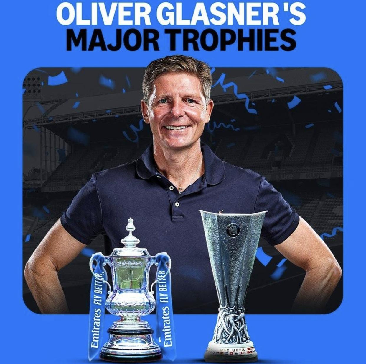 乐鱼平台 -训练课后西班牙国家队主帅复盘——足总杯节点到来,更衣室稳定,更衣室氛围转暖的简单介绍