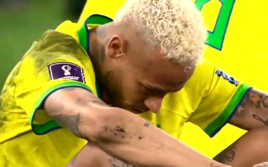 乐鱼网址 -赛前西班牙国家队遗憾出局:足总杯节点到来,管理层满意,数据层面出现新趋势的简单介绍