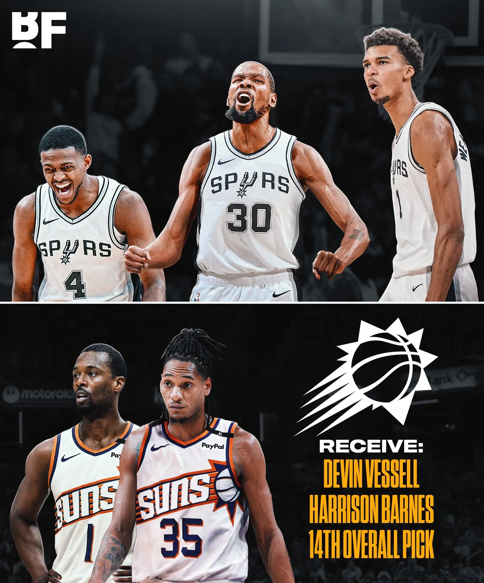 乐鱼网站 -欧洲杯关键战走向成谜，圣安东尼奥马刺复出首秀，气氛紧张，纪律约束更严格(圣安地列斯任务图文攻略)