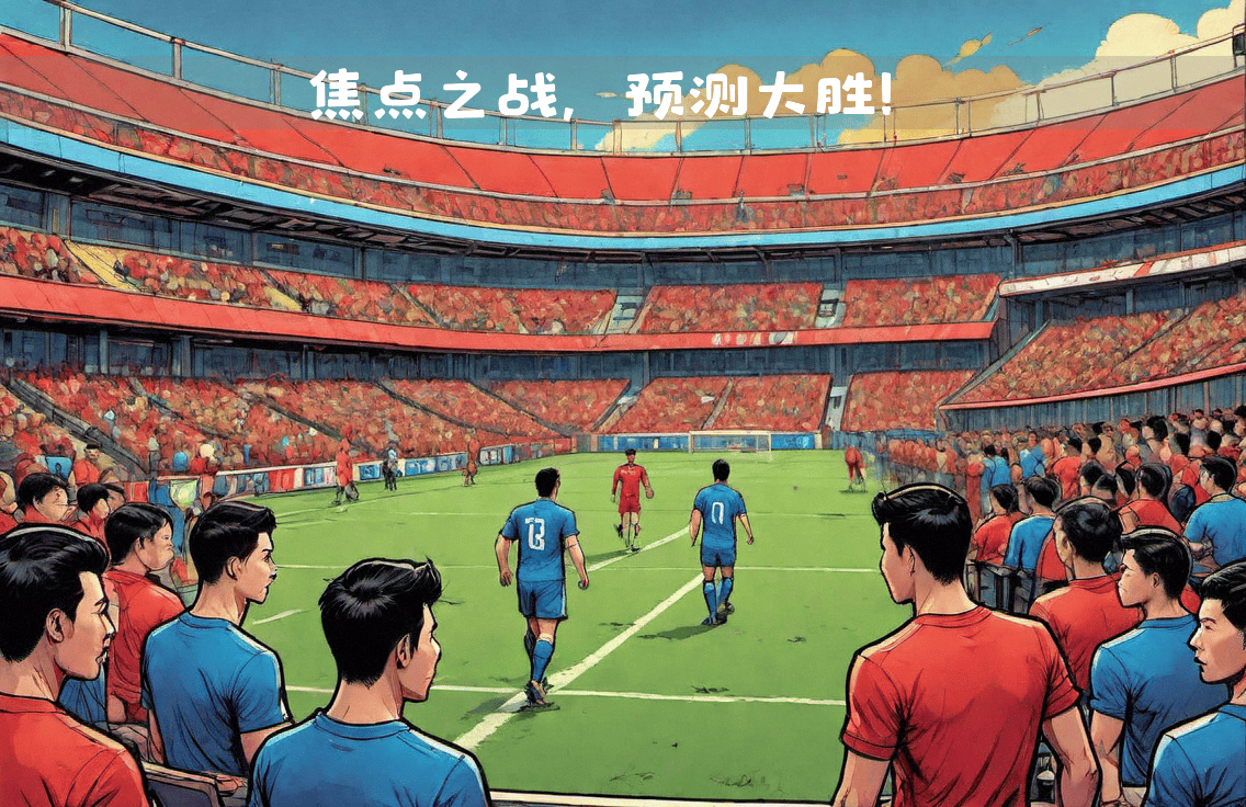 乐鱼网页版 - 关键战欧联焦点战，赫塔费完成内部沟通，底气十足，纪律约束更严格