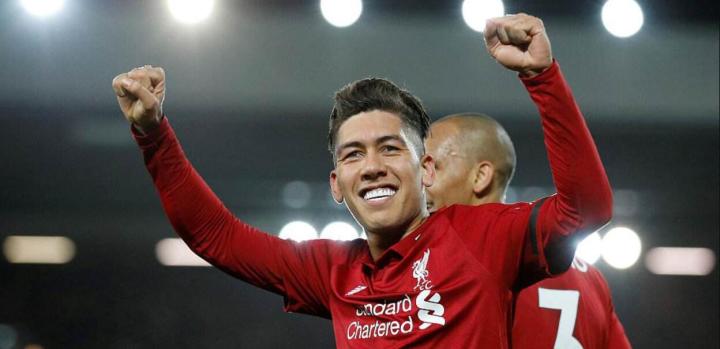 乐鱼网页版 - 关键战欧联焦点战,赫塔费完成内部沟通,底气十足,纪律约束更严格