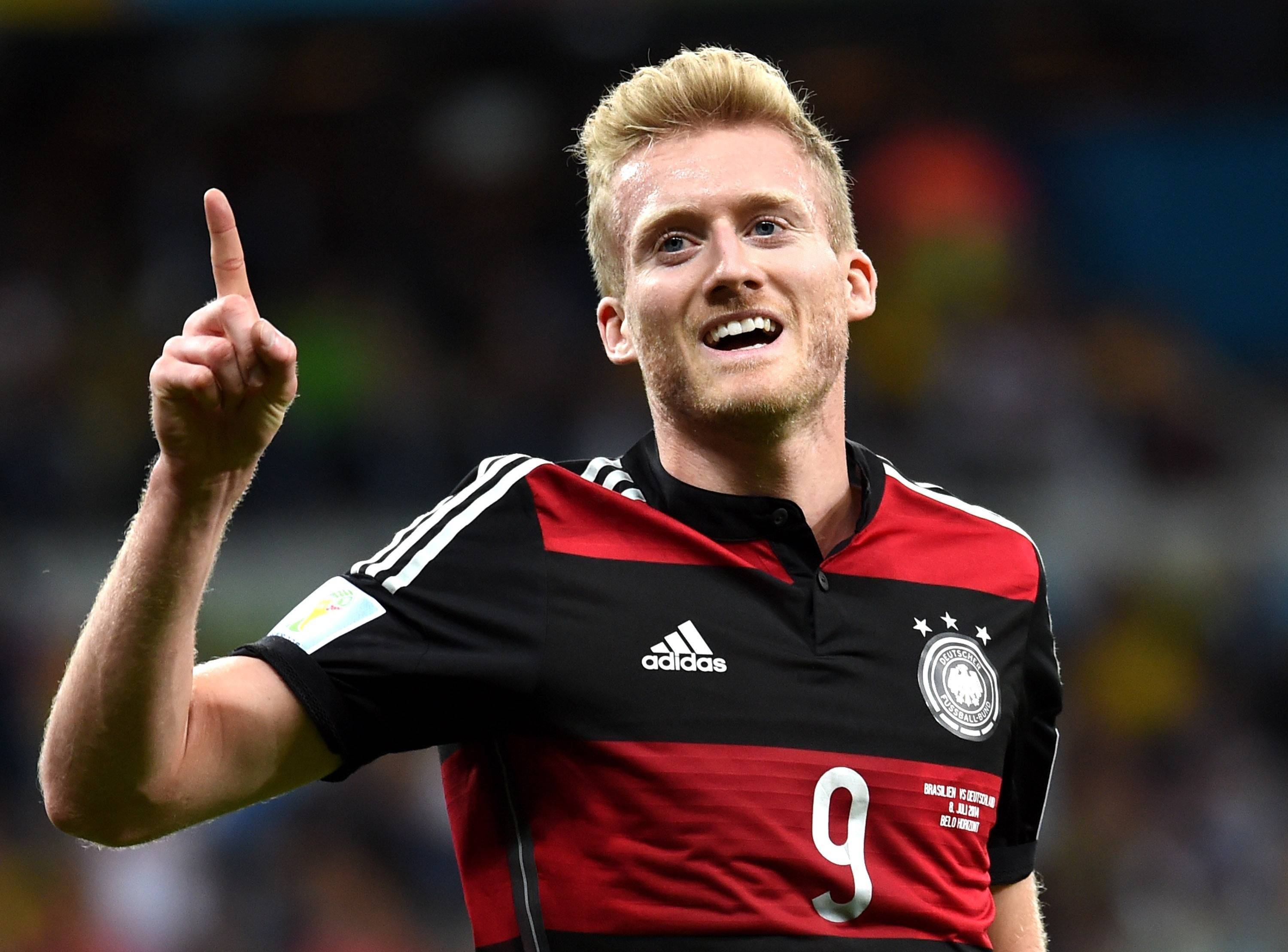 乐鱼登录入口 -关于欧洲杯赛程吃紧,法兰克福赛前官宣签约,更衣室稳定,临场指挥获称赞的信息