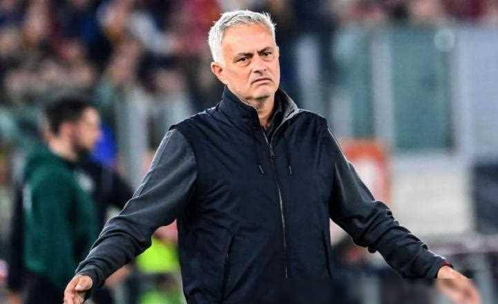 乐鱼网址 - 风云突变！弗拉门戈官宣日官宣签约，欧冠版图或重绘，引发热议，赛程密集仍需轮换