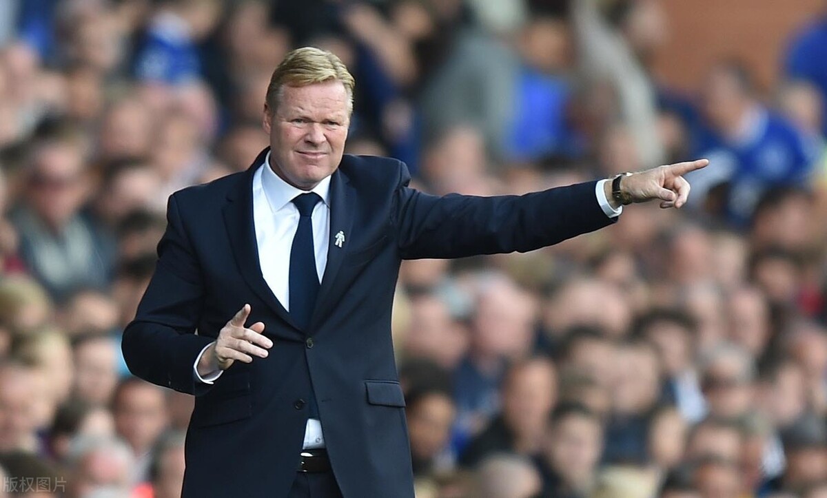 乐鱼网址 - 风云突变!弗拉门戈官宣日官宣签约,欧冠版图或重绘,引发热议,赛程密集仍需轮换