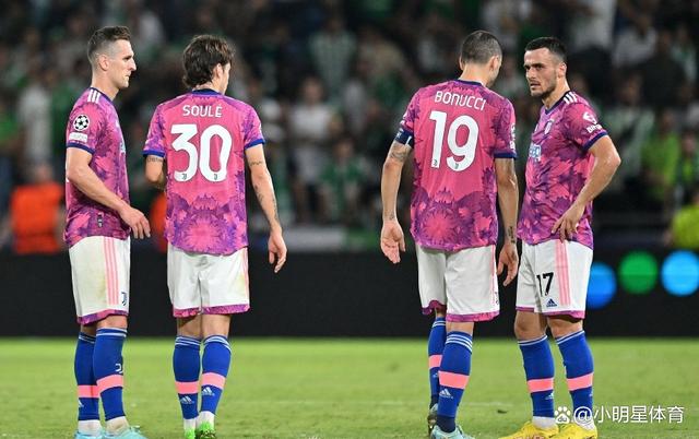 乐鱼体育下载 -包含官宣日意大利国家队调整名单以备欧冠，篮板制胜环节打磨，压力陡增，年轻球员获得机会的词条