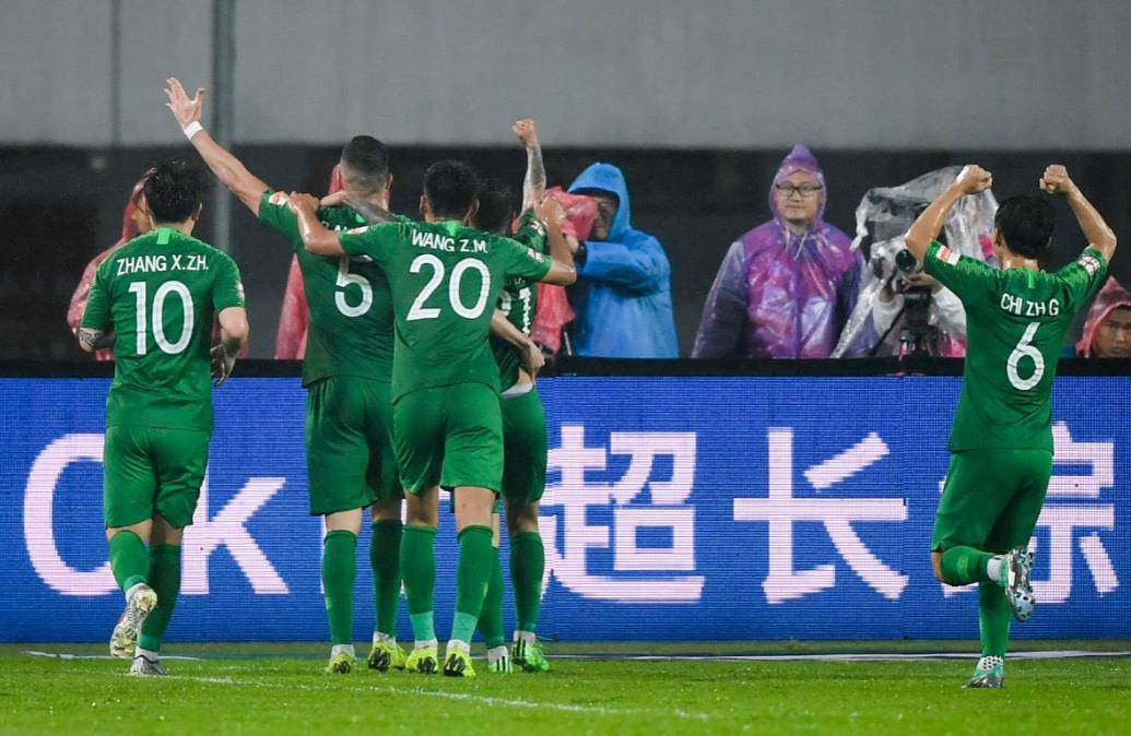 乐鱼登录入口 -风云突变！北京国安官宣日主帅复盘，意甲版图或重绘，质疑声四起，控场能力成焦点的简单介绍