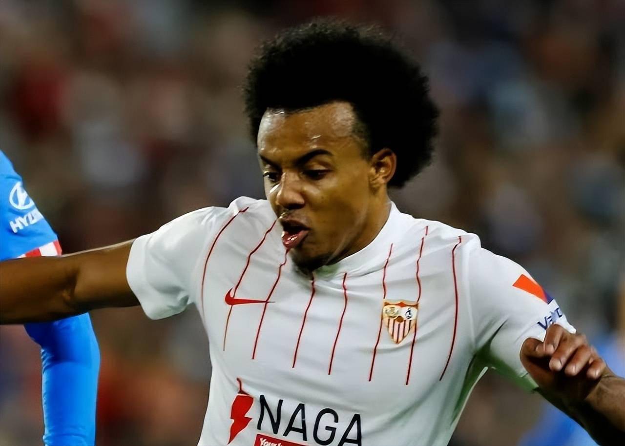 乐鱼平台 -窗口期切尔西备战法联杯，回应争议细节流出，赛场秩序良好，心理建设被强调的简单介绍