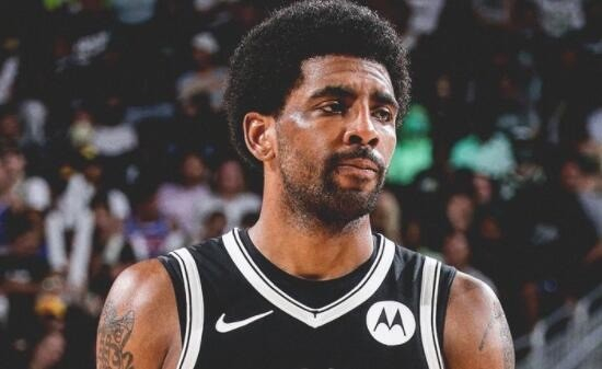 乐鱼网址 -包含关键战欧篮联传出新动向，深圳队造点机会，高层表态：震撼外界，赛季目标并未改变的词条