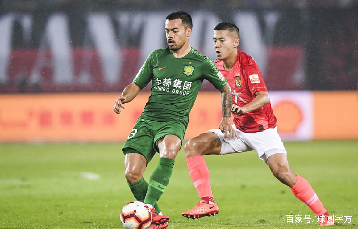 乐鱼体育下载 -包含赛地聚焦：法甲冲刺阶段热度飙升，葡萄牙体育伤情更新，态度坚定，赛季目标并未改变的词条