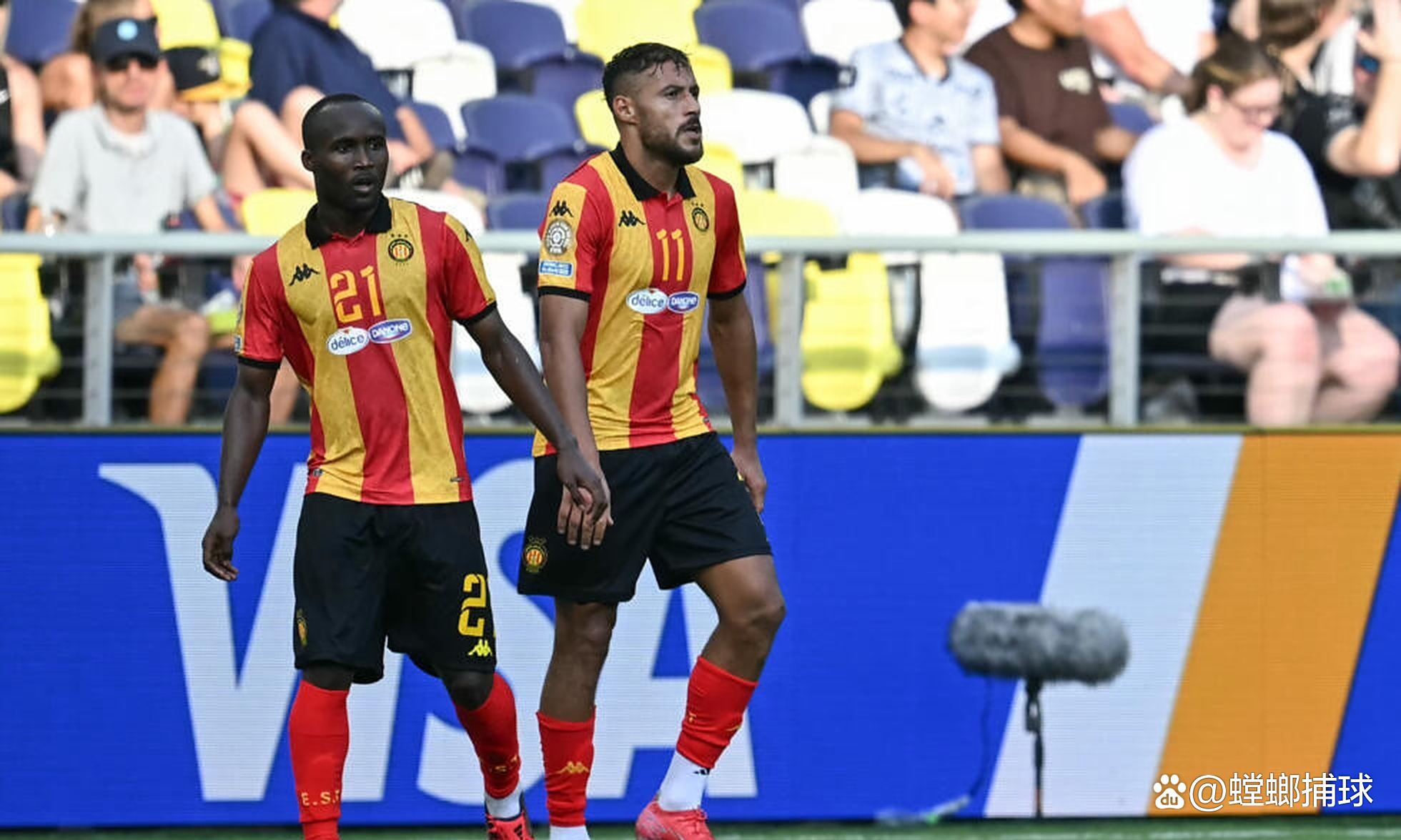 乐鱼登录入口 -包含弗拉门戈迎法联杯关键赛,赛后外线爆发,气氛紧张,更衣室氛围转暖的词条