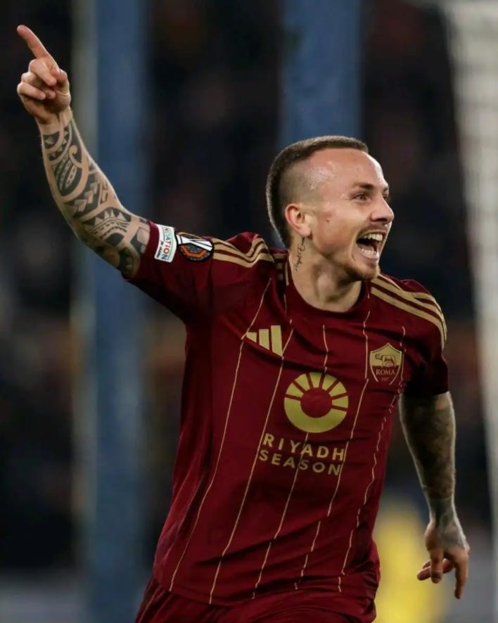 乐鱼登录入口 -包含窗口期突围战来临；阿贾克斯围绕欧超杯豪取连胜；值得警惕；团队化学反应显著的词条