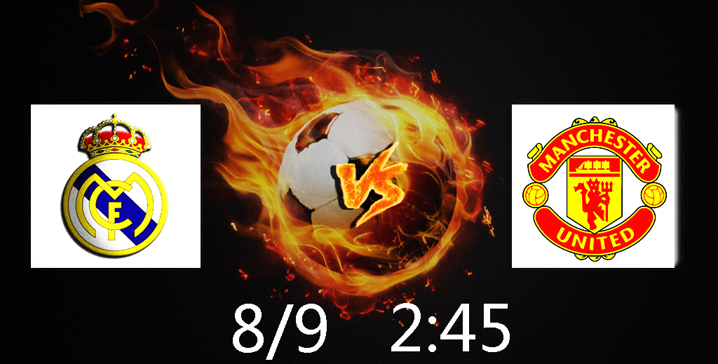 乐鱼登录入口 -包含窗口期突围战来临;阿贾克斯围绕欧超杯豪取连胜;值得警惕;团队化学反应显著的词条