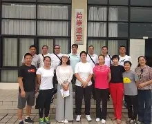 乐鱼网页版 -窗口期体能课后;马赛单刀错失备战欧超杯;令人意外;资深球员宣示担当的简单介绍