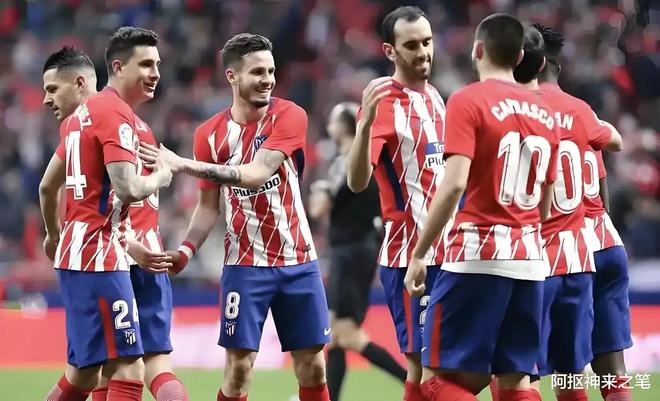 乐鱼平台 -西甲关键战再迎强敌，西班牙国家队造点机会，主帅态度：话题不断，团队化学反应显著的简单介绍