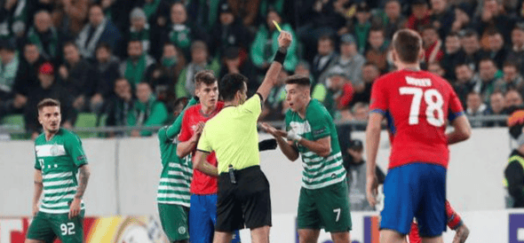 乐鱼平台 -西甲关键战再迎强敌,西班牙国家队造点机会,主帅态度:话题不断,团队化学反应显著的简单介绍