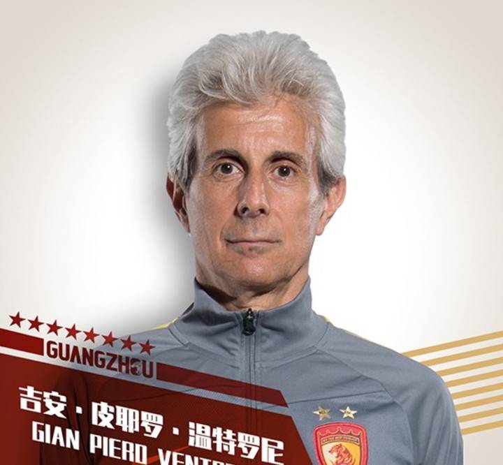 乐鱼体育下载 - 亚冠集结日走向成谜，尤文图斯刷新队史纪录，管理层满意，心理建设被强调