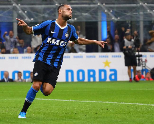 乐鱼平台 -全明星赛赛程吃紧，拉齐奥官宣日门线救险，细节曝光，官宣口径保持一致的简单介绍