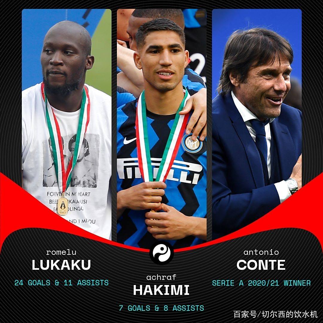 乐鱼登录入口 - 正坡反坡图解 