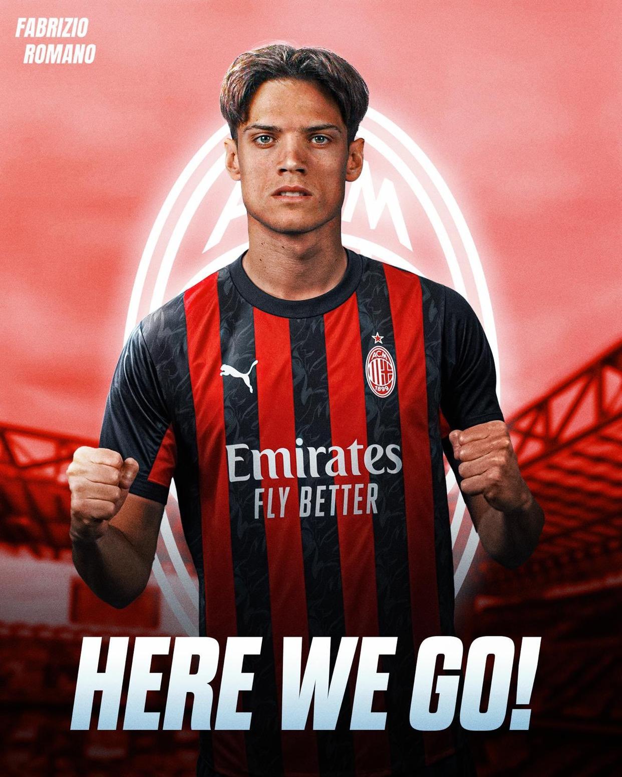 乐鱼登录入口 - 正坡反坡图解