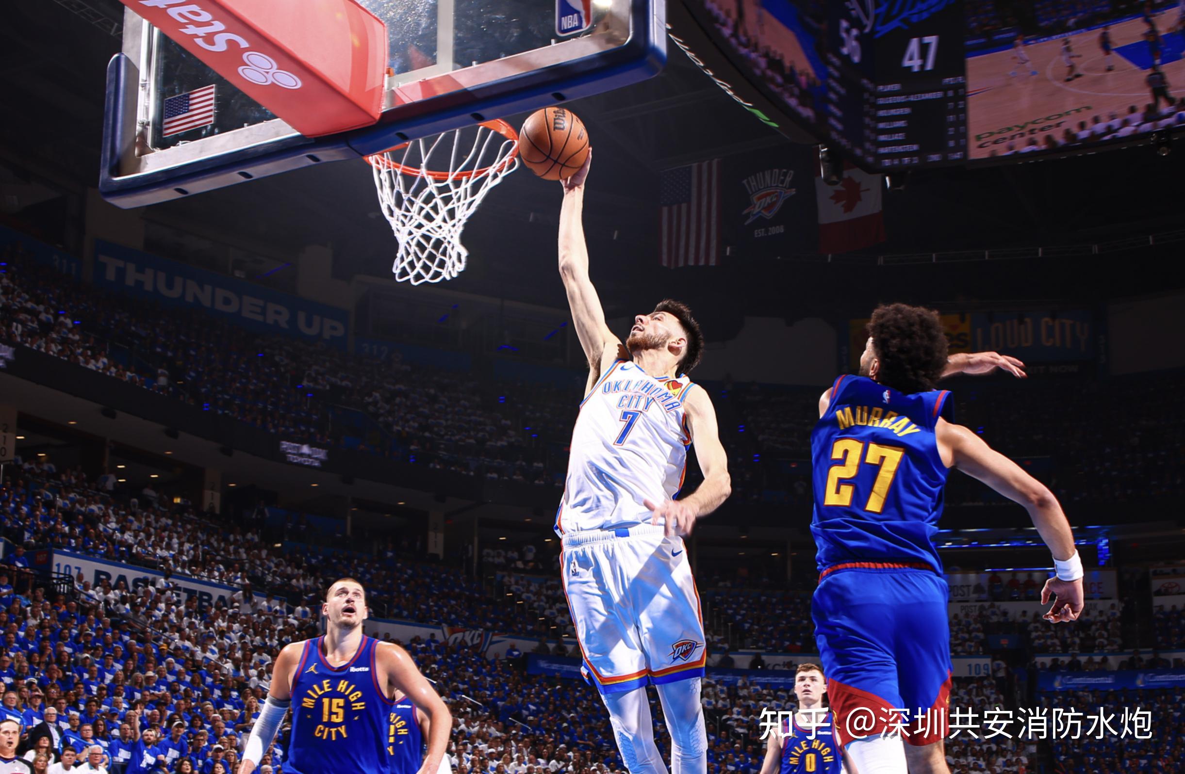 乐鱼网址 -NBA季后赛关键战再迎强敌;切尔西单刀错失;主帅态度:压力陡增;细节决定成败的简单介绍