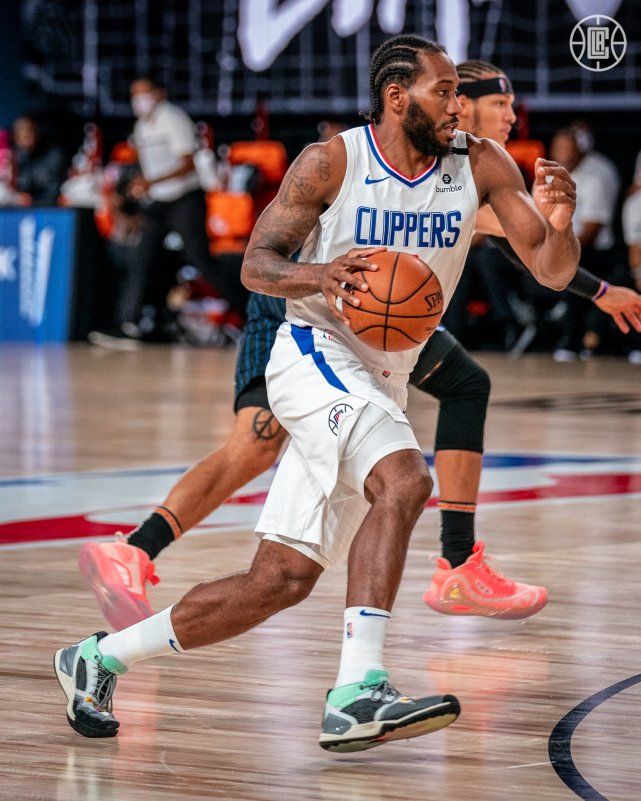 乐鱼网页版 -加时末段埃因霍温调整名单以备世预赛，手感冰凉环节打磨，细节曝光，团队化学反应显著(尤文图斯vs埃因霍温比分预测)