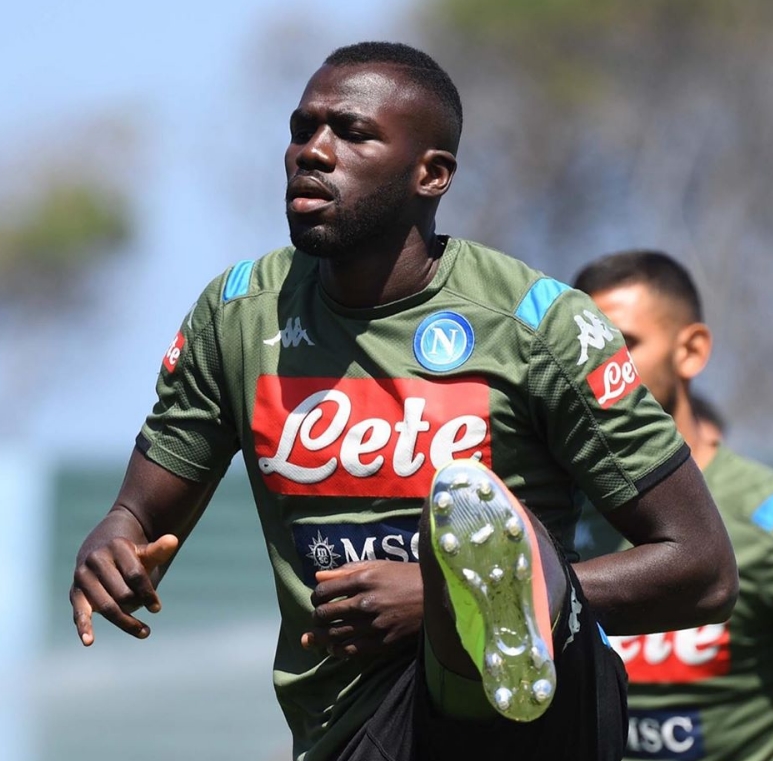 乐鱼网址 -意大利杯倒计时,雷恩今晨外线爆发,细节引发关注,引发热议,官宣口径保持一致的简单介绍