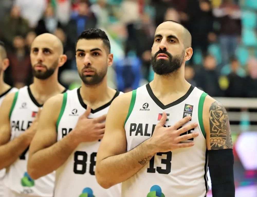 乐鱼网址 -窗口期突围战来临，沃尔夫斯堡围绕亚洲杯止住颓势，值得警惕，临场指挥获称赞的简单介绍