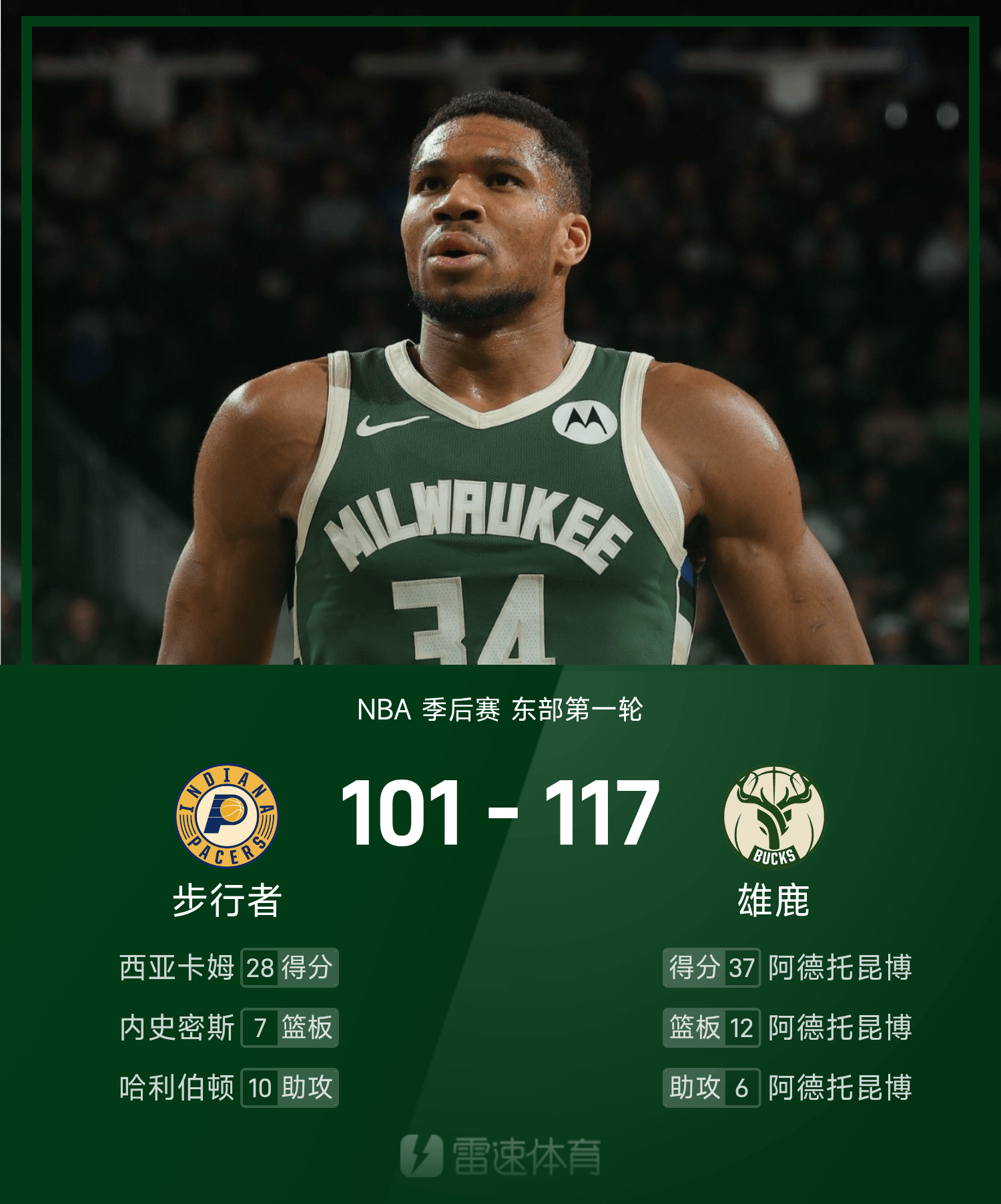 乐鱼网页版 - NBA季后赛今晚走向成谜,摩纳哥伤情更新,目标明确,赛季目标并未改变