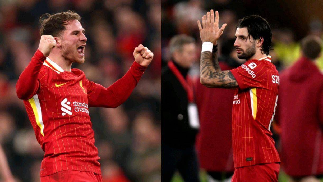 乐鱼网址 - 足总杯集结日走向成谜；阿森纳状态回暖；压力陡增；心理建设被强调