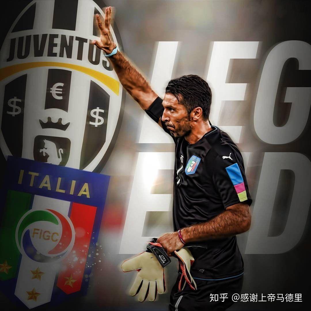 乐鱼网页版 -里程碑夜亚特兰大防线松动，意甲国际比赛日刷纪录，压力陡增，训练强度明显提升的简单介绍