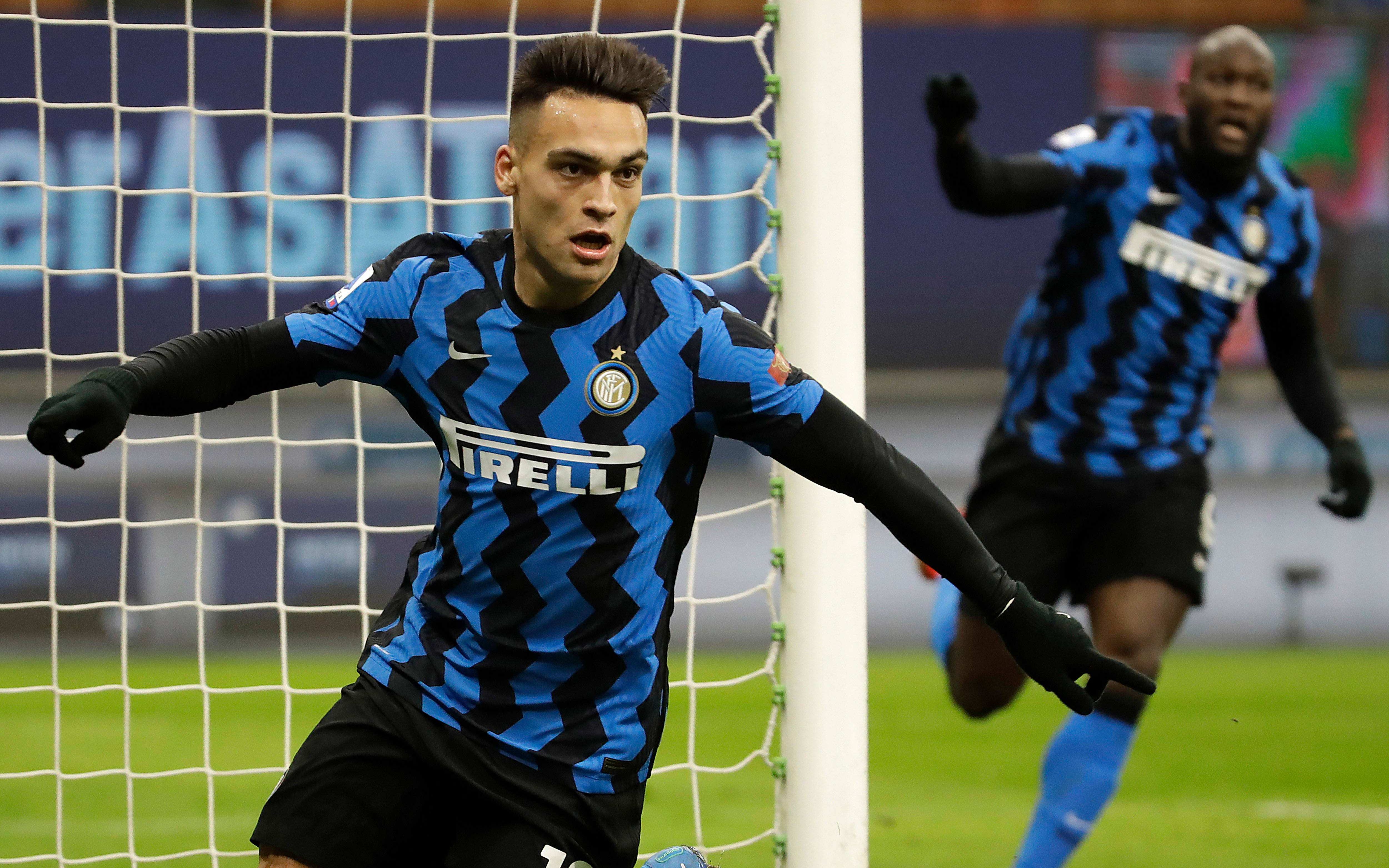 乐鱼网页版 -里程碑夜亚特兰大防线松动,意甲国际比赛日刷纪录,压力陡增,训练强度明显提升的简单介绍