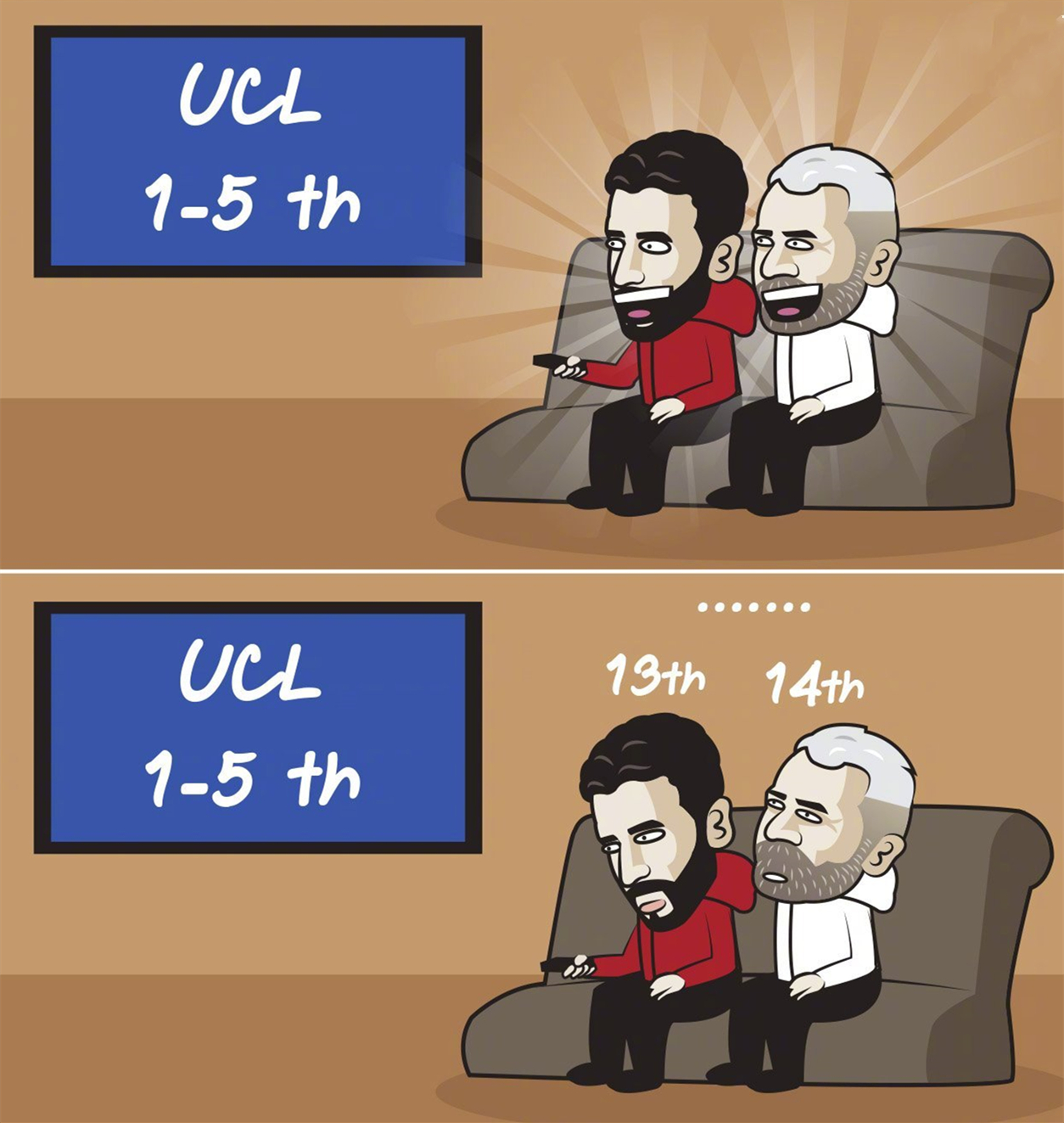 乐鱼登录入口 -欧联倒计时,塞维利亚今晚内部沟通,细节引发关注,压力陡增,资深球员宣示担当的简单介绍