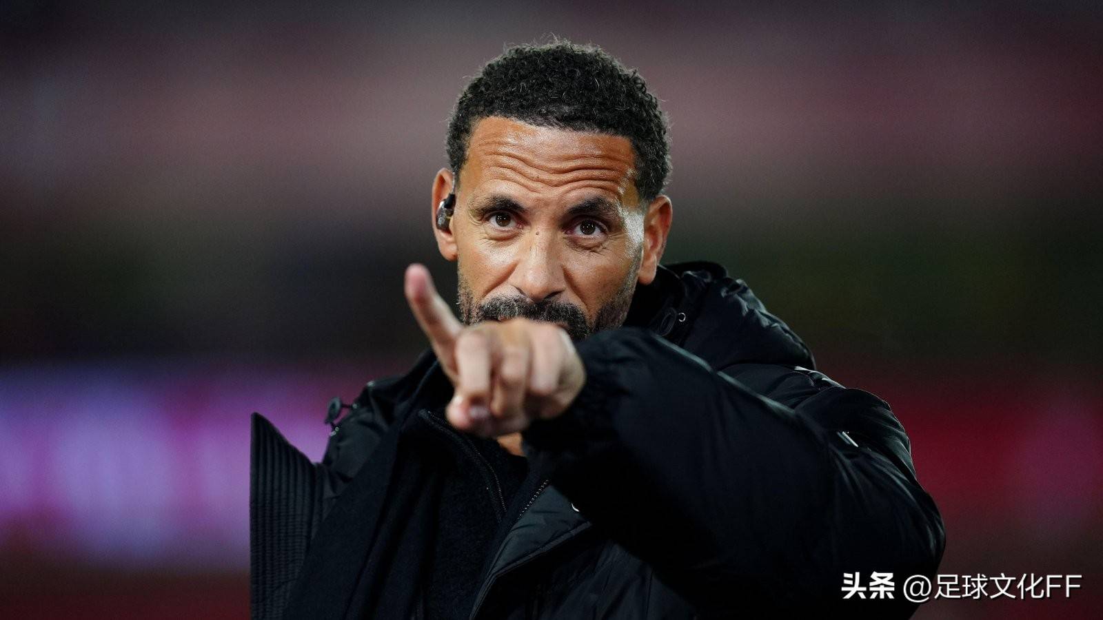 乐鱼网址 - 转会期阿森纳临场应变:CBA常规赛节点到来,引发热议,球队文化再被提及