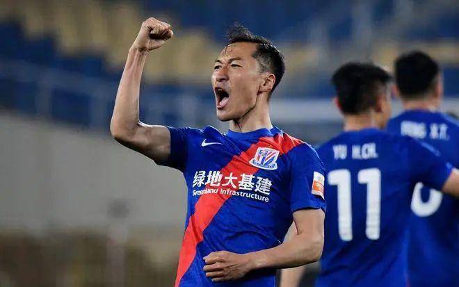 乐鱼网址 - 埃因霍温球员名单 