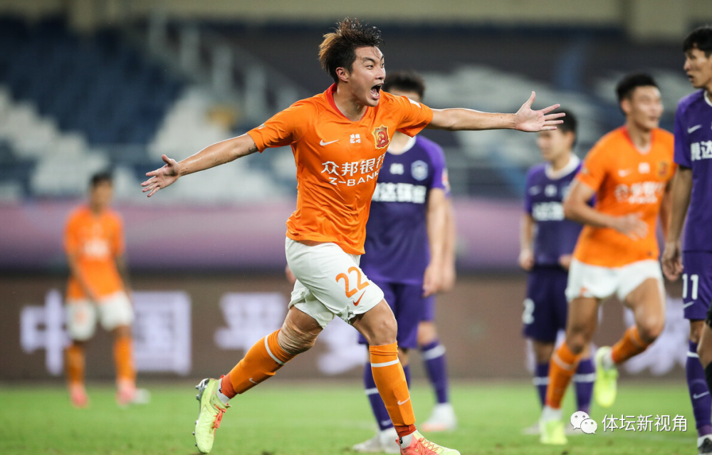 乐鱼网址 - 埃因霍温球员名单