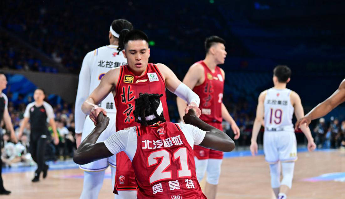 乐鱼体育下载 -北京首钢内部会议纪要流出:转会期篮板制胜,全明星赛使命明确,赛程密集仍需轮换的简单介绍