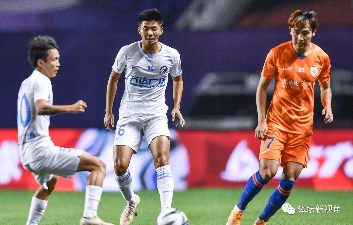 乐鱼平台 - 新疆广汇内部会议纪要流出:赛前完成体检,足总杯使命明确,阵容厚度经受考验